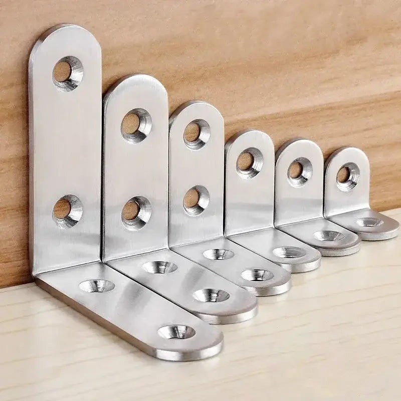 Equerre Etagere Cuisine