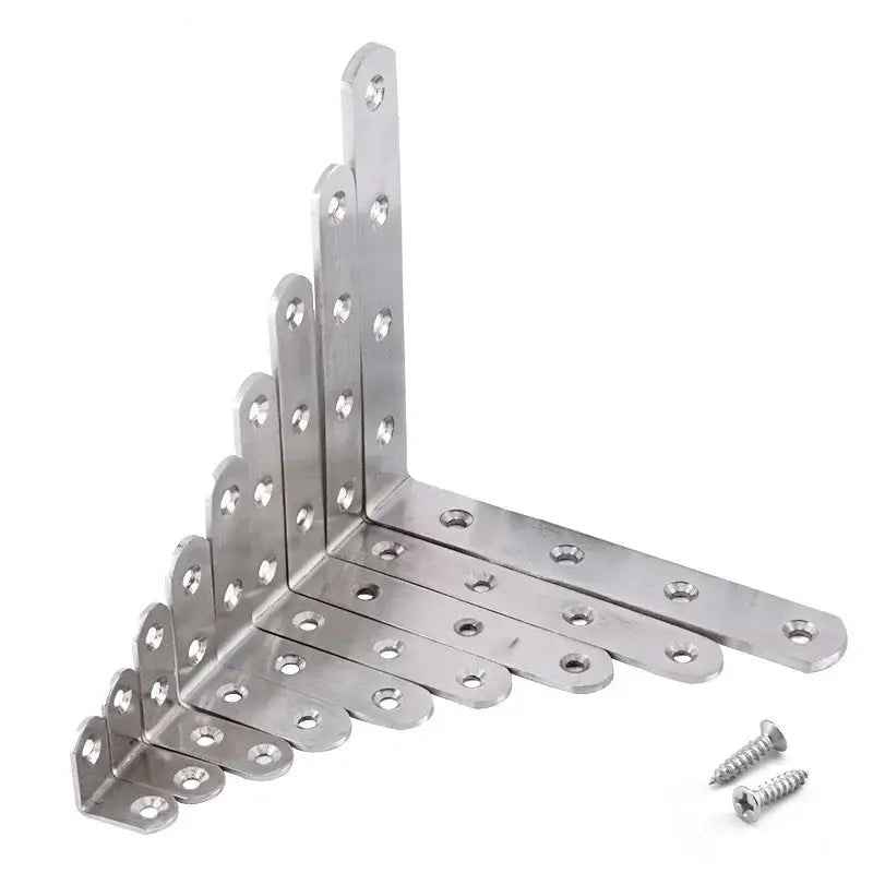 Equerre Fixation