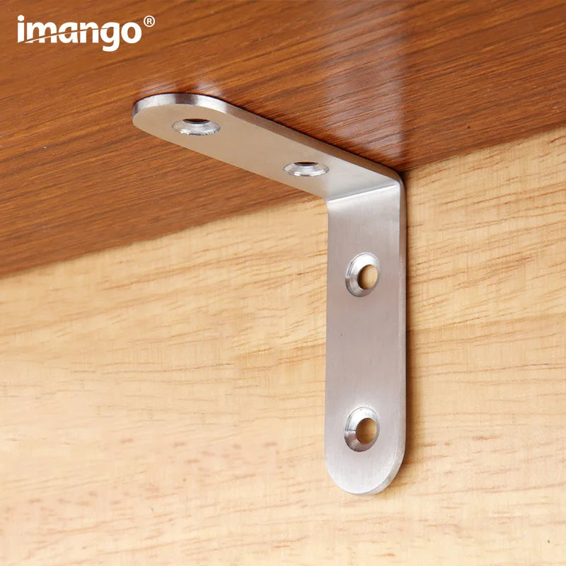 Equerre Etagere 15cm