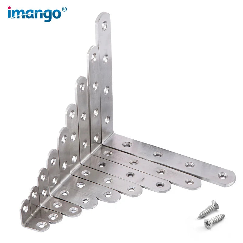 Equerre Etagere 15cm