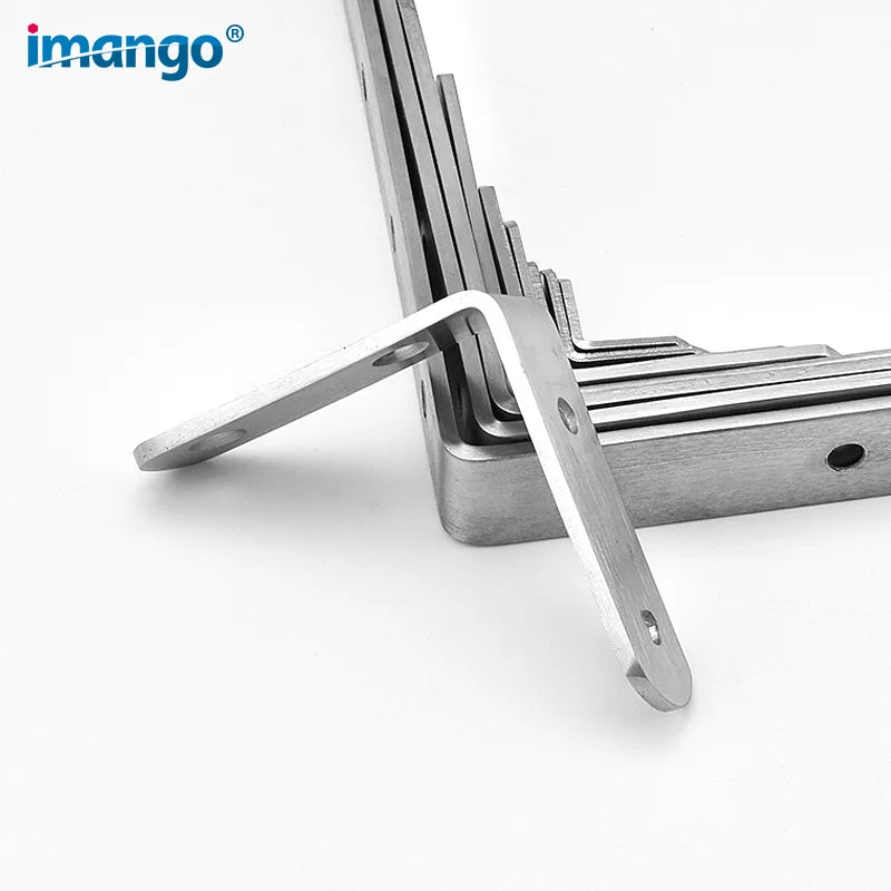 Equerre Etagere 15cm