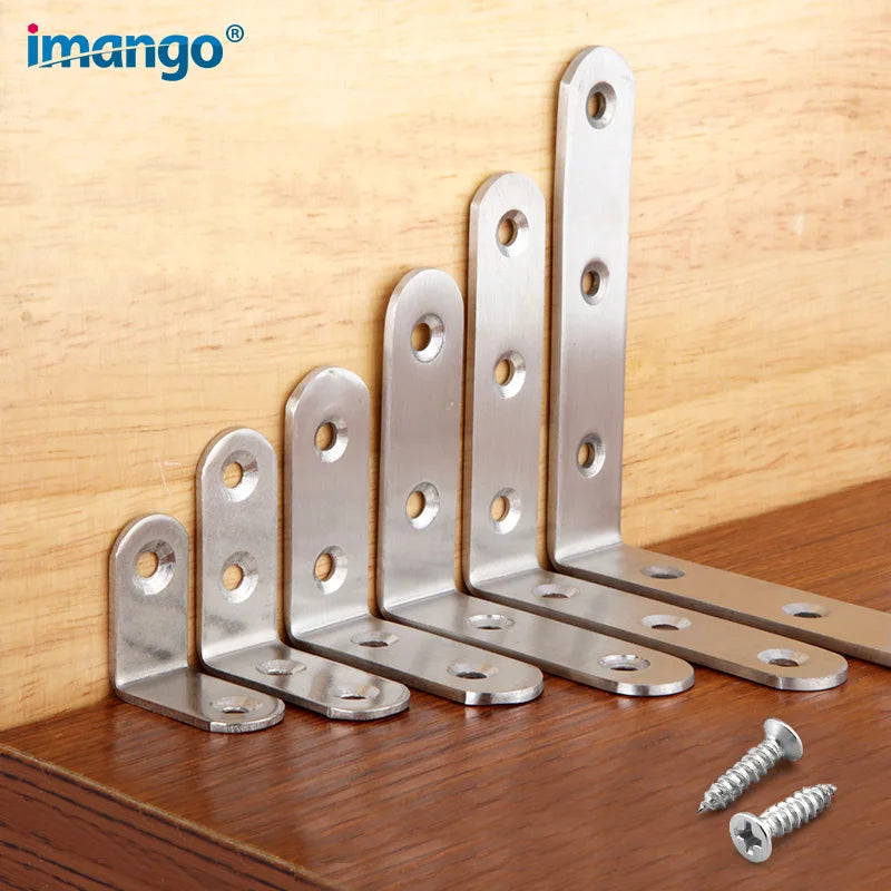Equerre Etagere 15cm