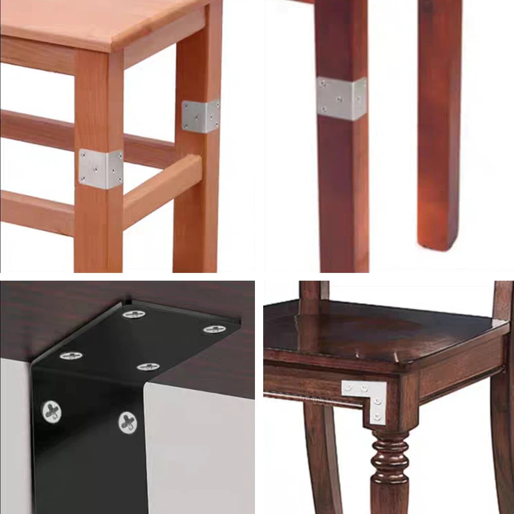 Equerre Etagere Meuble
