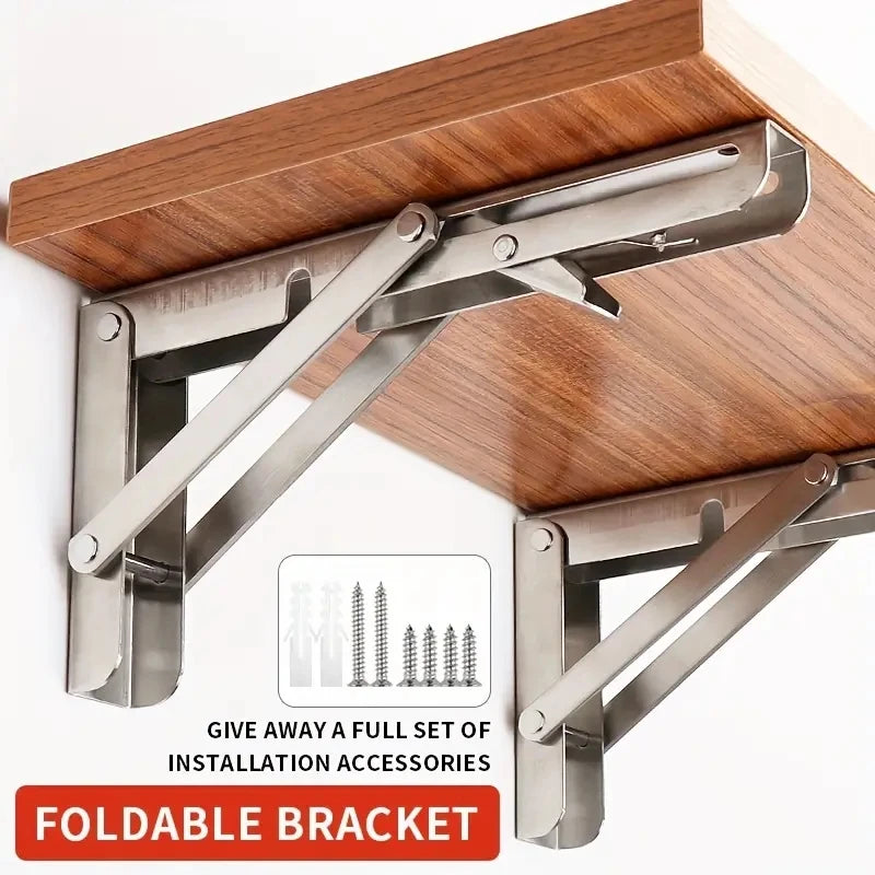 Equerre Etagere 30 cm