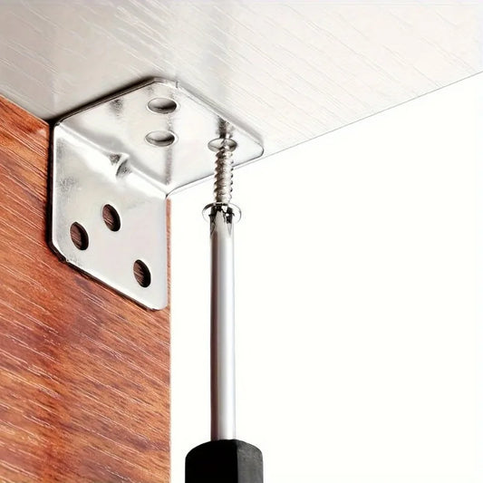 Equerre Etagere Meuble