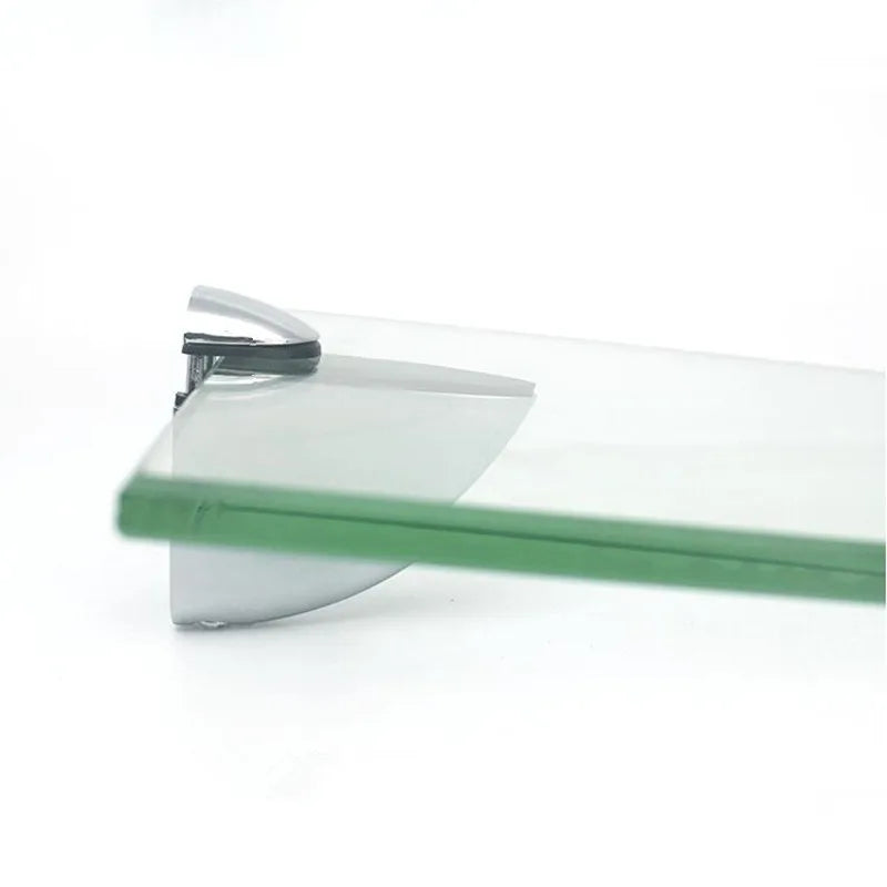 Equerre Verre