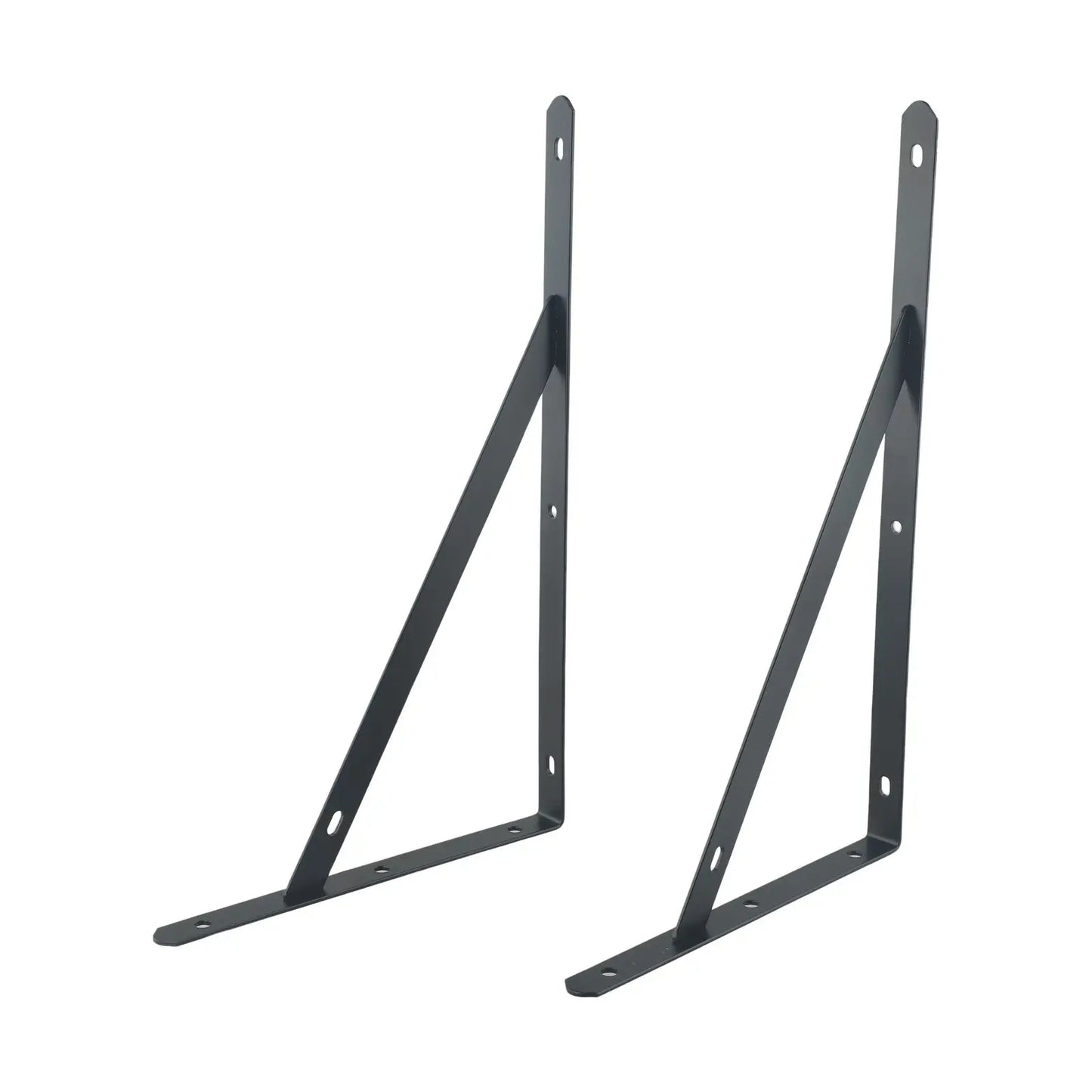 Equerre Etagere Bibliotheque
