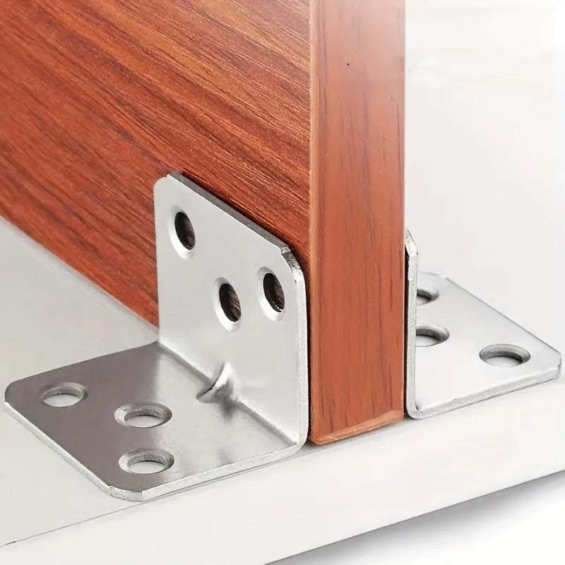 Equerre Etagere Meuble