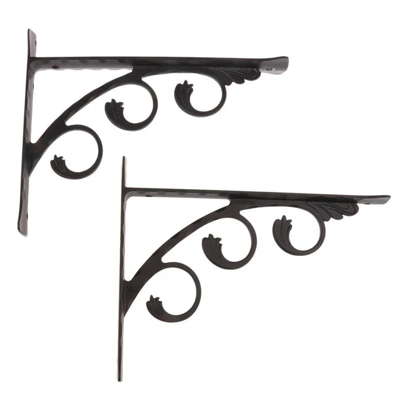 Equerre Decorative