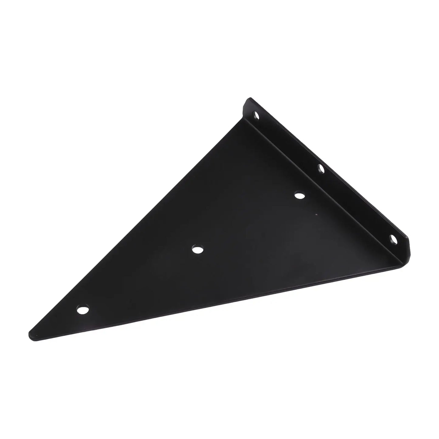 Equerre Etagere Discret