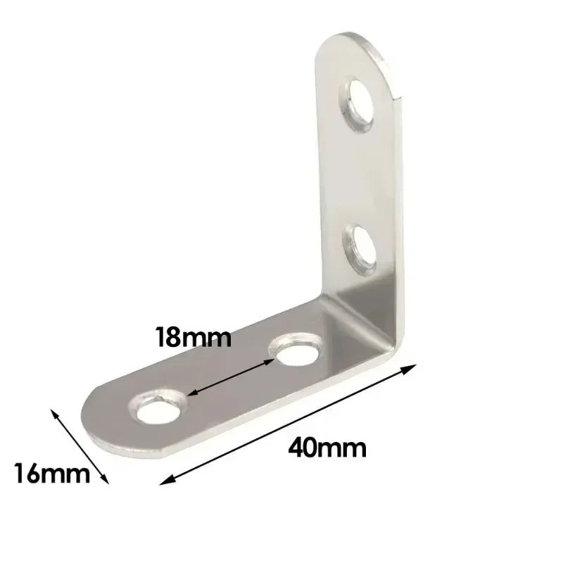 Equerre Table