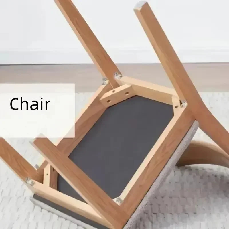 Equerre Etagere Bureau