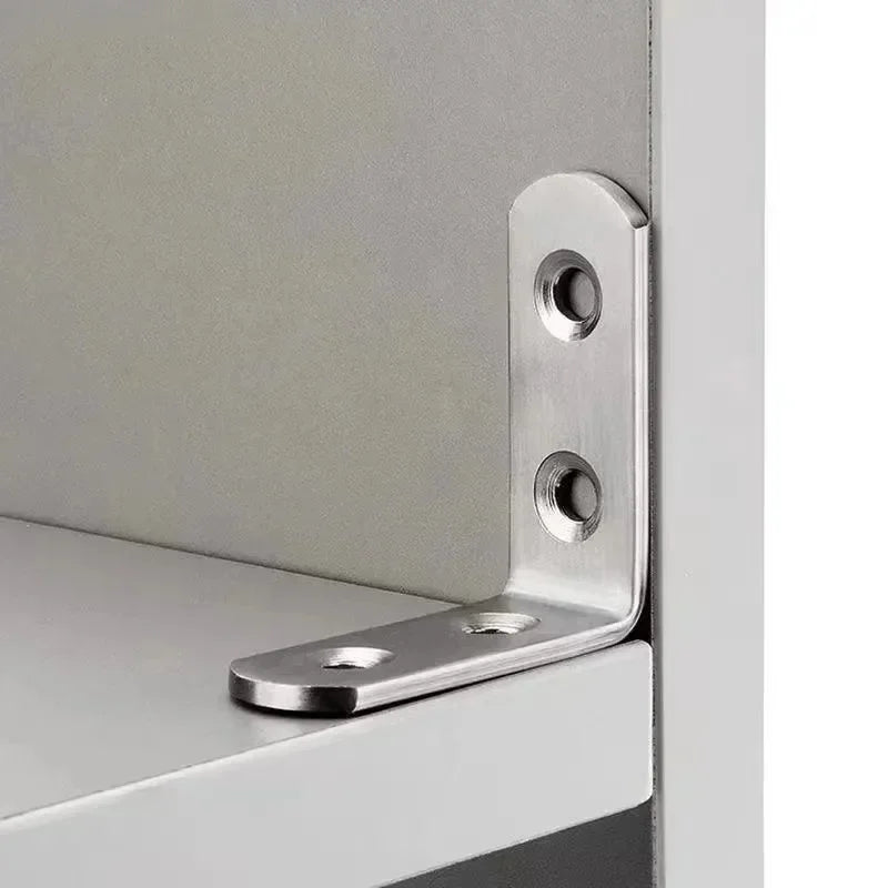 Equerre Table