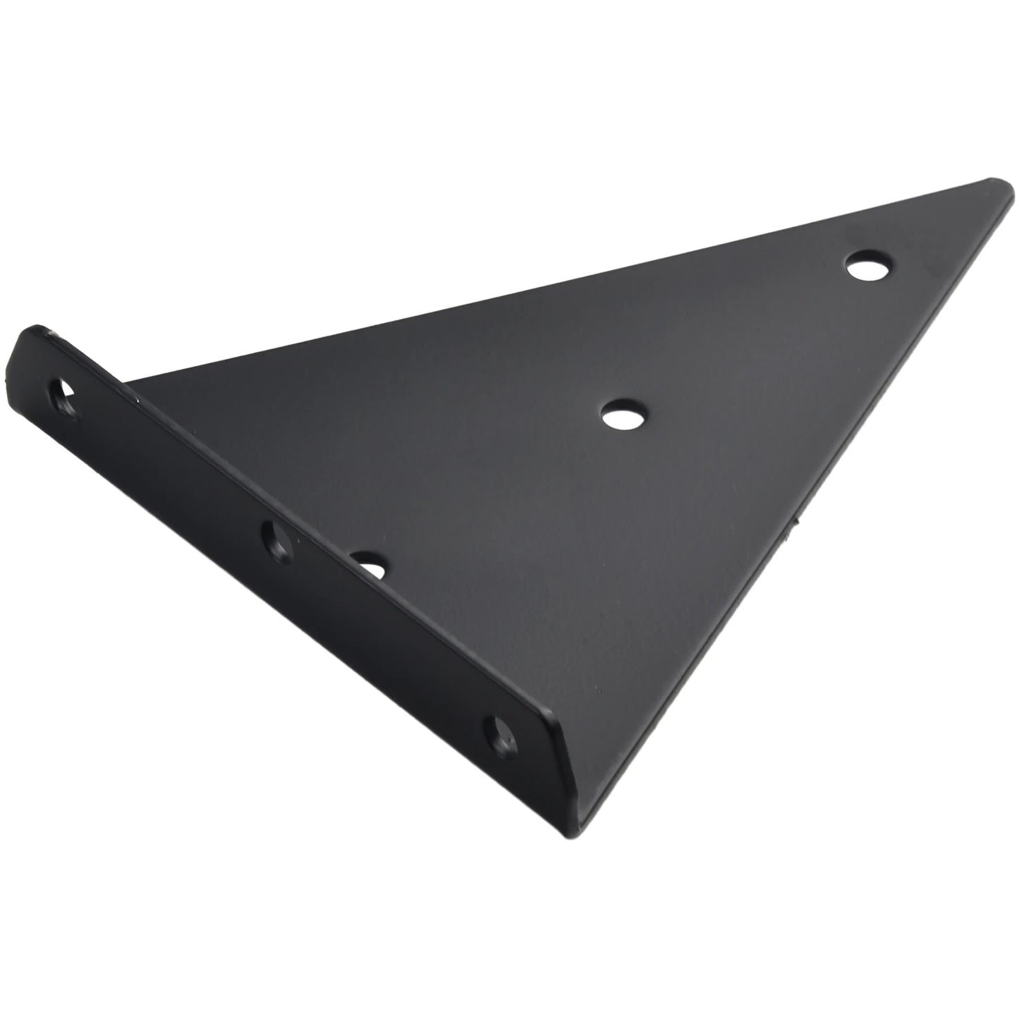 Equerre Etagere Discret