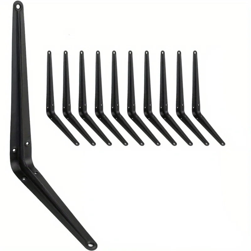 Equerre Etagere Industrielle