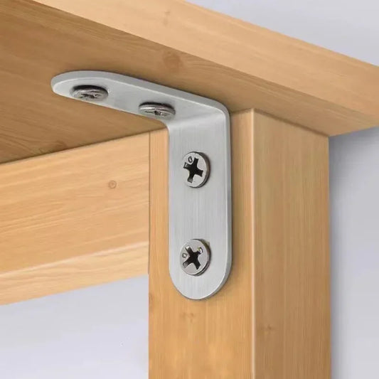 Equerre Etagere Cuisine