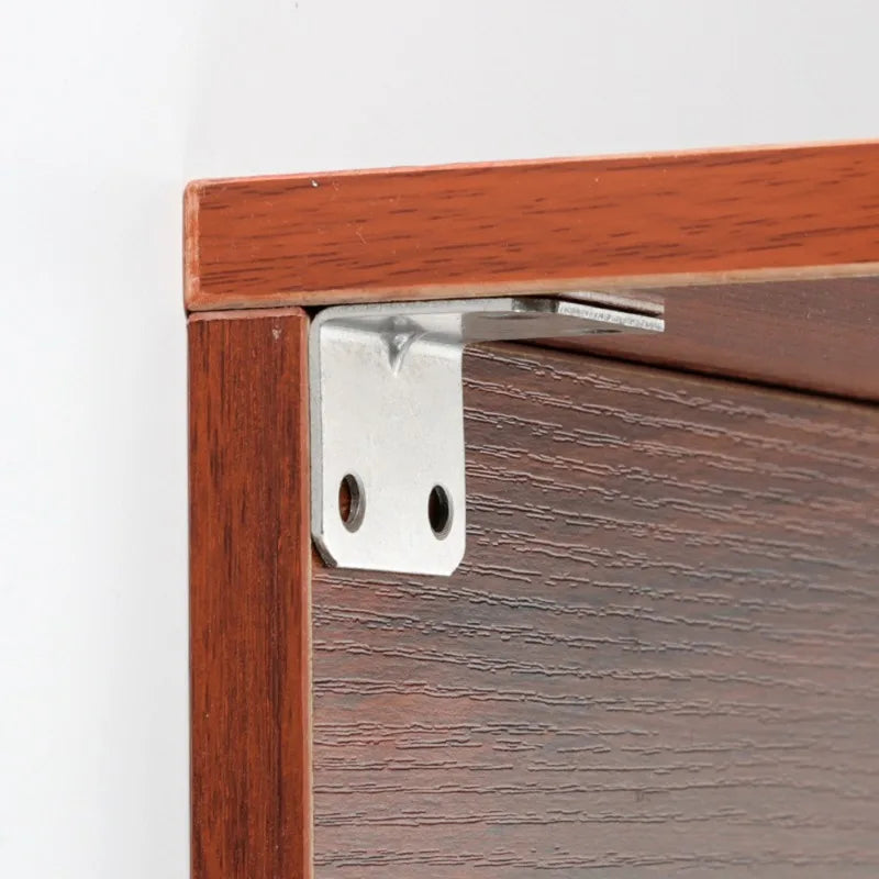 Equerre Etagere Meuble