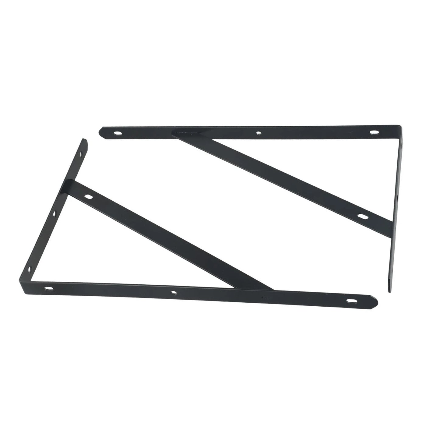 Equerre Etagere Bibliotheque