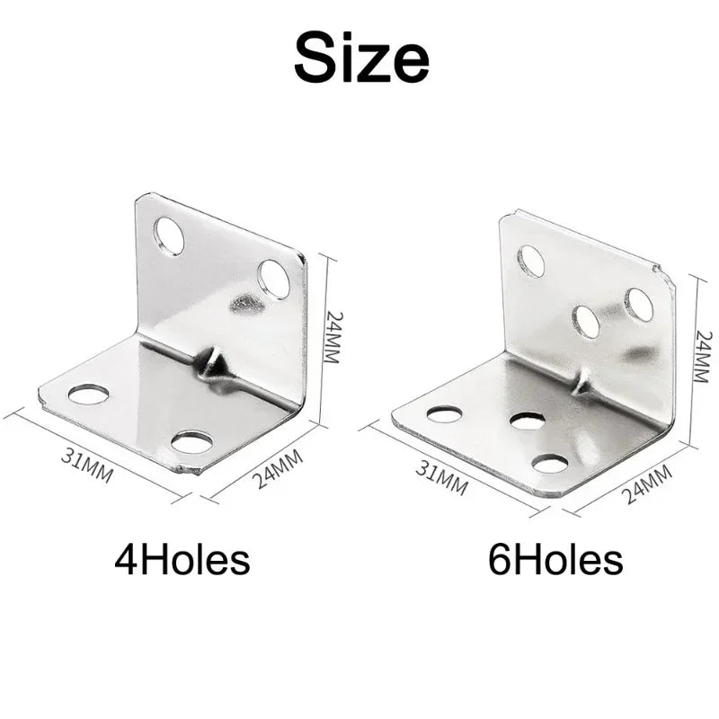 Equerre Placard