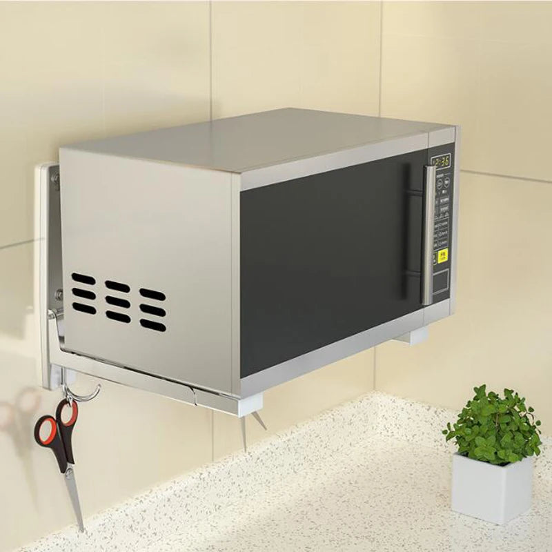 Equerre Micro Onde