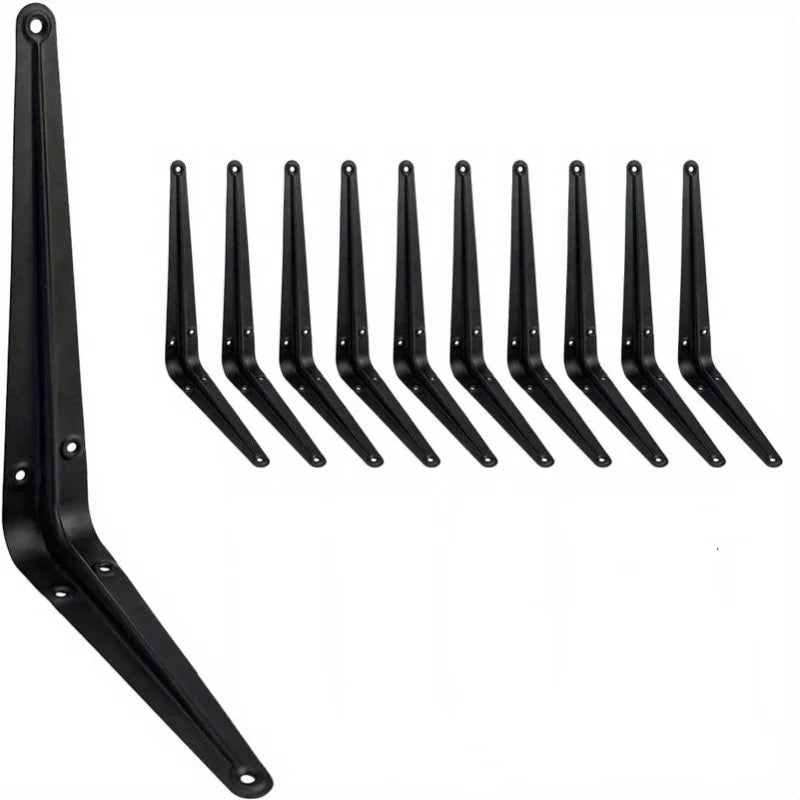 Equerre Etagere Industrielle