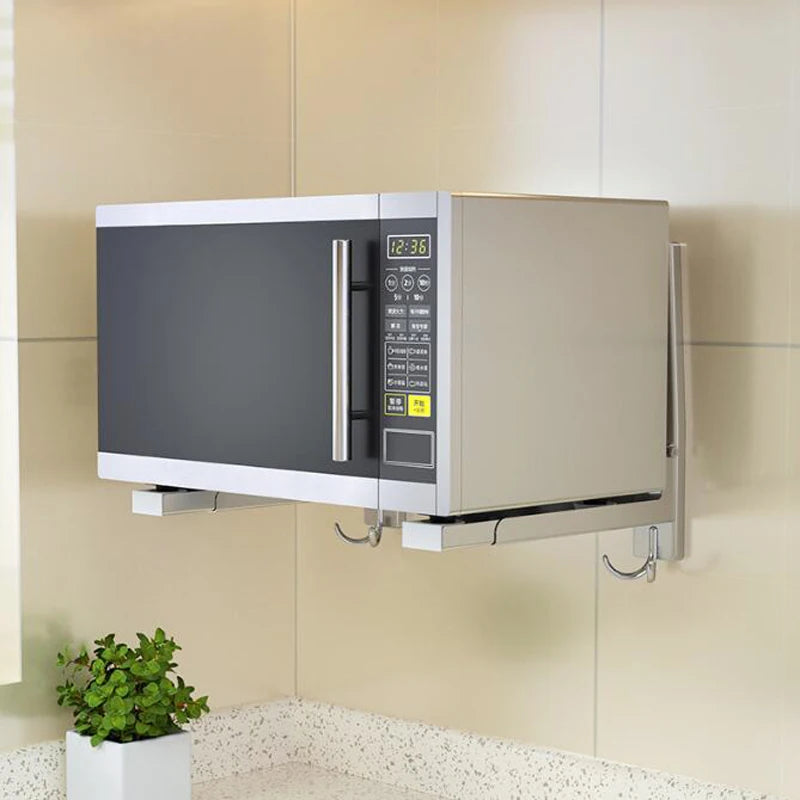 Equerre Micro Onde