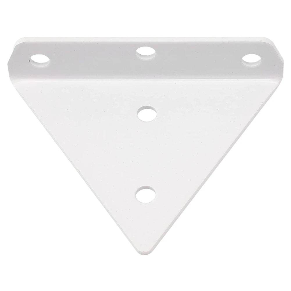 Equerre Etagere Discret