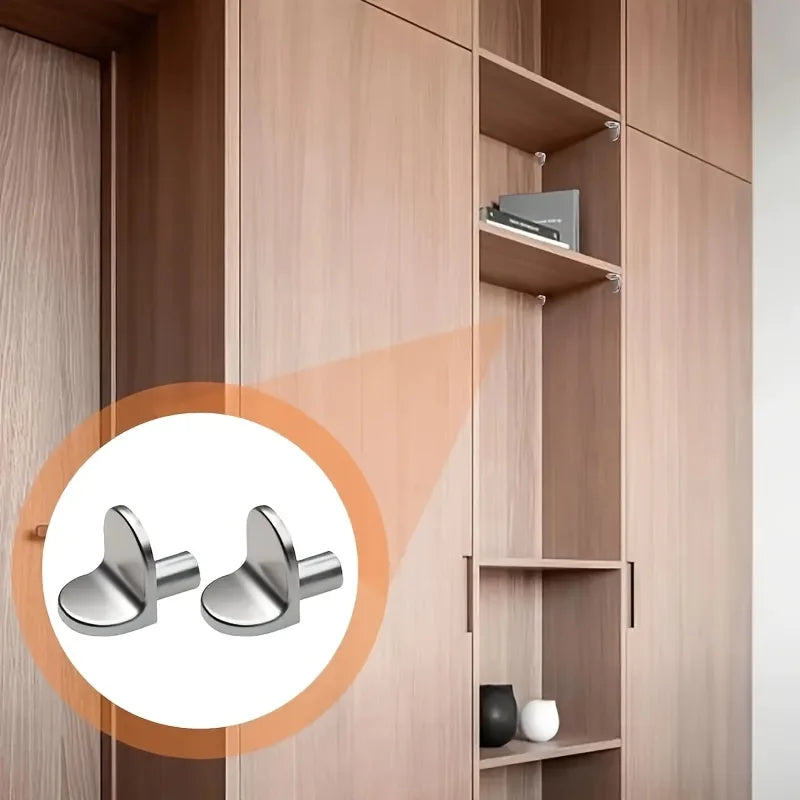 Attache Etagere