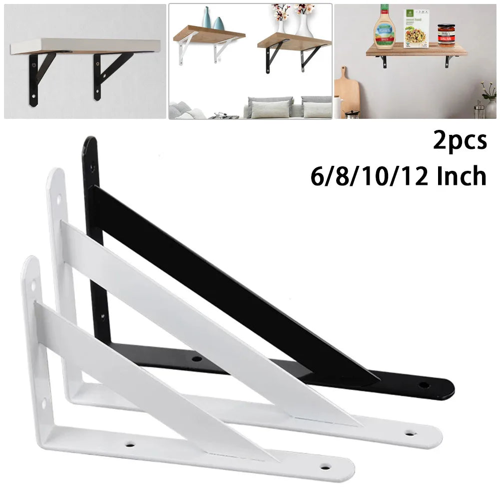Equerre Etagere Bibliotheque