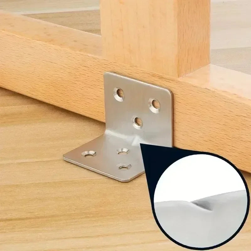 Equerre Placard