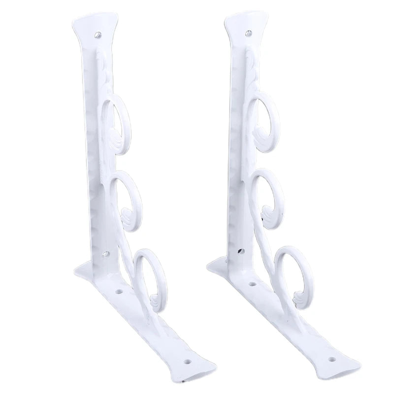 Equerre Etagere Design