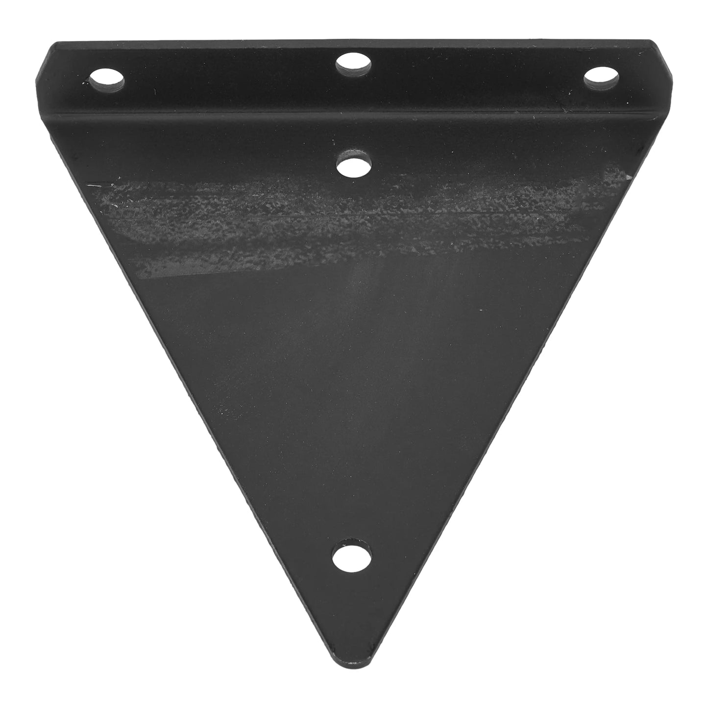 Equerre Etagere Discret