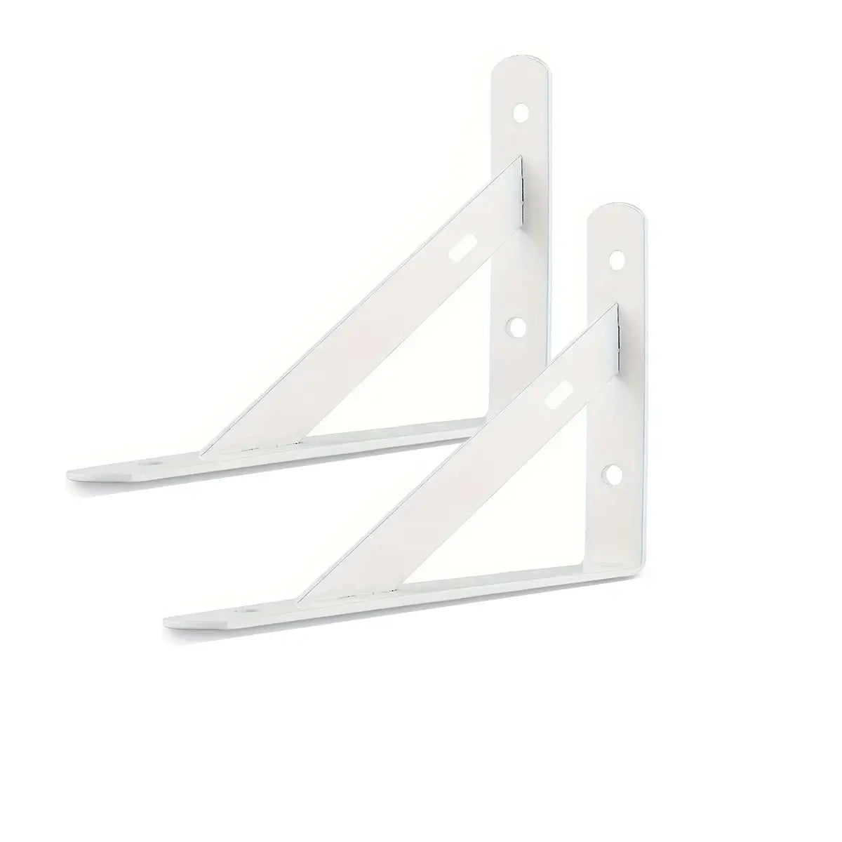 Equerre Blanche