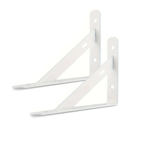 Equerre Blanche
