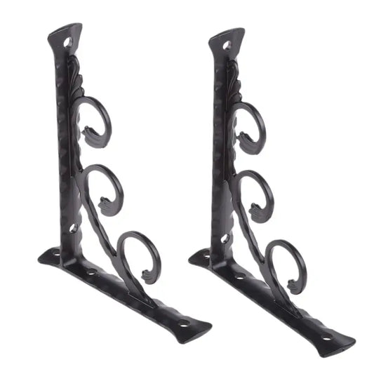 Equerre Etagere Design