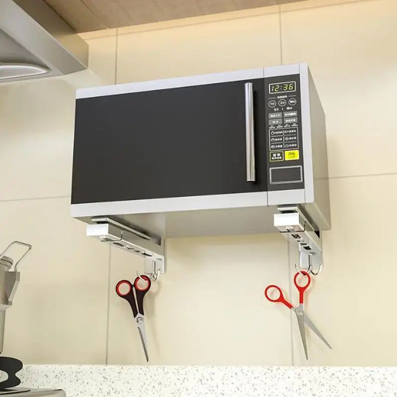 Equerre Micro Onde