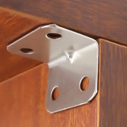 Equerre Etagere Bureau